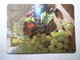 1 Calendar - Portugal Food Comida (i2) - Petit Format : 1981-90