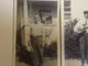 USA, 3 Photos Originales,Wisconsin, 1925 - Persone Identificate