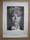 DAVID BOWIE - PHOTO POSTER - Afiches & Pósters