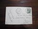 Lepcis Leptis Magna Assunzione All'Impero Di Geta - Annullo 1929 Tripolitania Stamp Sibilla Libica UN IT 54  -C2058- - Libia