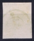 Luxembourg : Mi Nr 2 Obl./Gestempelt/used  1852 - 1852 Guglielmo III