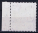 South Korea  Mi Nr 392 Postfrisch/neuf Sans Charniere /MNH/**  1963  With Watermark Mi Nr 3 - Korea, South