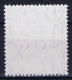 South Korea  Mi Nr 392 Postfrisch/neuf Sans Charniere /MNH/**  1963 With Watermark Mi Nr 3 - Korea, South