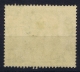 SG Nr 50  Mi 37  Used 1904 - Federated Malay States