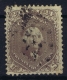 USA Sc 70  Mi 23 Used   1862 - Gebraucht