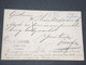 NORVEGE - Entier 10 Ore Pour Bruxelles - 1885 - P 22595 - Postal Stationery