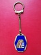 Portachiavi Pro Patria Trofeo Caravaglia 1961 (raro) - C53 - Key-rings