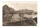 CPA Norvège Norway Norvegen SVOLVÆR Panorama   Peu Commune Uvanlig - Norwegen