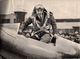 Aviation Howard Hughes - 1937 - Aviation