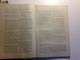 Delcampe - TOULOUSE, Pharmacie Du Progrès,ALMANACH, 1910, Indicateur Des Chemins De Fer, Petit Guide Vétérinaire - Grossformat : 1901-20