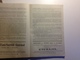 Delcampe - TOULOUSE, Pharmacie Du Progrès,ALMANACH, 1910, Indicateur Des Chemins De Fer, Petit Guide Vétérinaire - Formato Grande : 1901-20