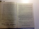 Delcampe - TOULOUSE, Pharmacie Du Progrès,ALMANACH, 1910, Indicateur Des Chemins De Fer, Petit Guide Vétérinaire - Formato Grande : 1901-20