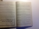 Delcampe - TOULOUSE, Pharmacie Du Progrès,ALMANACH, 1910, Indicateur Des Chemins De Fer, Petit Guide Vétérinaire - Grossformat : 1901-20