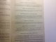 Delcampe - TOULOUSE, Pharmacie Du Progrès,ALMANACH, 1910, Indicateur Des Chemins De Fer, Petit Guide Vétérinaire - Grossformat : 1901-20