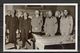 Viermächtekonferenz In München 1938 Mit SST - Sonstige & Ohne Zuordnung