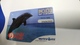 Israel-ofir Tours -globus-bezeq International-(number Card254362532)+1card Prepiad Free - Dolfijnen