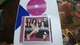 Germany-lhe Corrs In Blue(7)-good Payler - Musik-DVD's