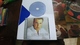 Ireland-twelve Months Eleven Days-gary Barlow-(11)-good Payler - DVD Musicales