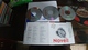 World Novell-3 Disk Compact-(17)-good Payler - DVD Musicaux