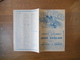 LE FIACRE HISTOIRE VRAIE CHANTEE PAR YVETTE GUILBERT ET RECREEE PAR JEAN SABLON PAROLES ET MUSIQUE DE L.XANROF 1946 - Noten & Partituren