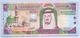 SAUDI ARABIA King Fahd Fourth Edition 100 RIYALS UNC  (Shipping Is $ 8.88) - Arabie Saoudite