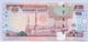 SAUDI ARABIA King Fahd Fourth Edition 100 RIYALS UNC  (Shipping Is $ 8.88) - Saudi-Arabien