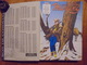 Ancien - Album BD - MUSTANG Album Relié N° 78 Semic 1995 - Mustang