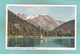 Small Postcard Of Lac Champex,Valais, Switzerland.,Q89. - Altri & Non Classificati