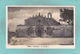 Small Postcard Of Syracuse, Sicily, Italy,Q89. - Siracusa