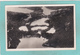 Small Postcard Of Plitvice Lakes National Park, Lika-Senj, Croatia,Q89. - Croatia