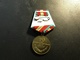 Medaille RUSSIE 70 Ans Des Forces Armées 1918-1988 - Rusia