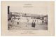 GREECE, THESSALONIKI SALONICA, TOWN VIEW IN TURKISH QUARTER, 1910s Vintage Salonique Postcard - Greece