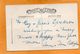 Bundaberg Australia Old Postcard Album - Other & Unclassified