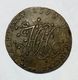 WESTMINSTER - Half Penny Token ( 1792 ) John Howard - Copper - Monétaires/De Nécessité