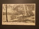 Marcophilie  Cachet Lettre Obliteration - Convoyeur Bourg à Mouchard - 1904 (1731) - 1877-1920: Période Semi Moderne