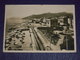 Autographe Cyclisme - Réunion De 3 Autographes Dont Fabien Galateau & Sauveur Ducazeaux Giro Tour D'Italie 1938 2e étape - Autres & Non Classés