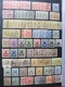 Delcampe - #  Vente FLASH Collection PRIX Départ 10 Euros !!!!  Collection De Timbres Du Monde Anciens 115 Photos FORTE VALEUR !!!! - Collections (en Albums)