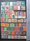 Delcampe - #  Vente FLASH Collection PRIX Départ 10 Euros !!!!  Collection De Timbres Du Monde Anciens 115 Photos FORTE VALEUR !!!! - Collections (en Albums)