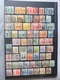 Delcampe - #  Vente FLASH Collection PRIX Départ 10 Euros !!!!  Collection De Timbres Du Monde Anciens 115 Photos FORTE VALEUR !!!! - Collections (en Albums)