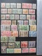 Delcampe - #  Vente FLASH Collection PRIX Départ 10 Euros !!!!  Collection De Timbres Du Monde Anciens 115 Photos FORTE VALEUR !!!! - Collections (en Albums)