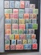 Delcampe - #  Vente FLASH Collection PRIX Départ 10 Euros !!!!  Collection De Timbres Du Monde Anciens 115 Photos FORTE VALEUR !!!! - Collezioni (in Album)