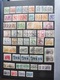 Delcampe - #  Vente FLASH Collection PRIX Départ 10 Euros !!!!  Collection De Timbres Du Monde Anciens 115 Photos FORTE VALEUR !!!! - Collections (en Albums)