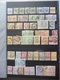 Delcampe - #  Vente FLASH Collection PRIX Départ 10 Euros !!!!  Collection De Timbres Du Monde Anciens 115 Photos FORTE VALEUR !!!! - Collections (en Albums)