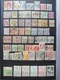 Delcampe - #  Vente FLASH Collection PRIX Départ 10 Euros !!!!  Collection De Timbres Du Monde Anciens 115 Photos FORTE VALEUR !!!! - Collections (en Albums)