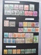 Delcampe - #  Vente FLASH Collection PRIX Départ 10 Euros !!!!  Collection De Timbres Du Monde Anciens 115 Photos FORTE VALEUR !!!! - Collections (en Albums)