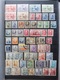 Delcampe - #  Vente FLASH Collection PRIX Départ 10 Euros !!!!  Collection De Timbres Du Monde Anciens 115 Photos FORTE VALEUR !!!! - Collections (en Albums)