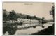 Delcampe - LOT  DE 35 CARTES  POSTALES  ANCIENNES  DIVERS  FRANCE  N23 - 5 - 99 Postcards