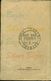 CASTEL GOFFREDO - NOTIZIE STORICHE DI CASTELGOFFREDO - 1922 -238 PAGINE -ALCUNE INTERESSANTI MAPPE E DISEGNI - Libri Antichi