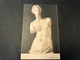 425 - Buste De La Venus De Milo - Musée Du Louvre - Sculture