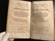 Philologisch-kritischer Und Historischer Commentar über Das Evangelium Des Johannes - Das Neue Testament - 1804 - Livres Anciens